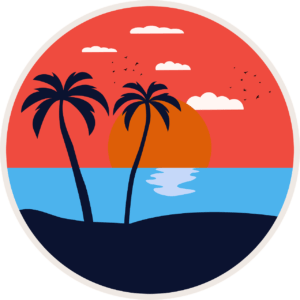 icon, summer, beach-5577198.jpg