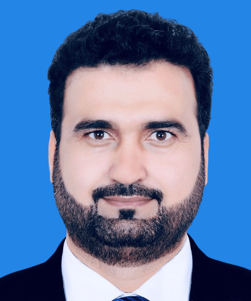 waris khan